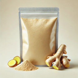 Ginger Powder