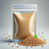 Fenugreek Powder