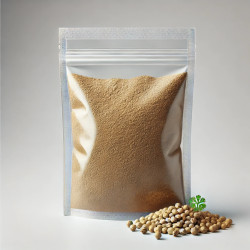 Coriander Powder