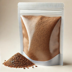 Cumin Powder